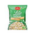 Load image into Gallery viewer, HALDIRAMS LITE CHIWDA 150 GM.

