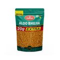 HALDIRAMS ALOO BHUJIA 400 GM.