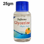 Load image into Gallery viewer, GLYCERIN 25GM
