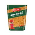 Load image into Gallery viewer, BIKANO ALOO BHUJIA 1KG.
