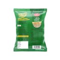 Load image into Gallery viewer, HALDIRAMS LITE CHIWDA 150 GM.
