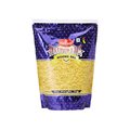 Load image into Gallery viewer, HALDIRAMS MOONG DAL 1KG.
