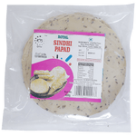 Load image into Gallery viewer, ROYAL PAPAD URAD SINDHI JEERA 400GM
