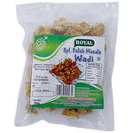 Load image into Gallery viewer, ROYAL PALAK MASALA WADI 200GM 50% OFF
