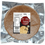Load image into Gallery viewer, ROYAL PAO BHAJI KHAKHRA 200GM 1+1
