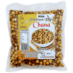 Load image into Gallery viewer, ROYAL PREMIUM PLAIN CHANA 200 GM.
