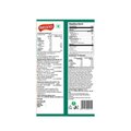 BIKANO NAVRATTAN MIX. 250 GM.
