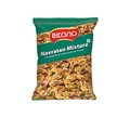 Load image into Gallery viewer, BIKANO NAVRATTAN MIX. 250 GM.
