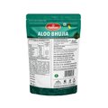 Load image into Gallery viewer, HALDIRAMS ALOO BHUJIA 1KG.
