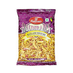 Load image into Gallery viewer, HALDIRAMS RATLAMI MIXTURE 200 GM.
