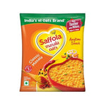 Load image into Gallery viewer, OATS SAFFOLA CLASSIC MASALA 38 GM.

