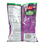 Load image into Gallery viewer, HALDIRAMS BANANA SPICY  CHIPS 200 GM.
