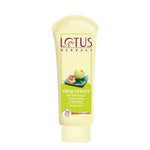 Load image into Gallery viewer, LOTUS FRUIT PACK FRUJUVENATE  120GM.
