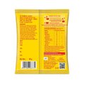 Load image into Gallery viewer, OATS SAFFOLA CLASSIC MASALA 38 GM.
