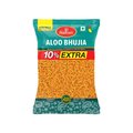 HALDIRAMS ALOO BHUJIA 200 GM.