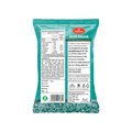 Load image into Gallery viewer, HALDIRAMS ALOO BHUJIA 200 GM.
