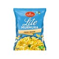 Load image into Gallery viewer, HALDIRAMS LITE MURMURA 150 GM.
