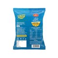 Load image into Gallery viewer, HALDIRAMS LITE MURMURA 150 GM.
