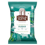 Load image into Gallery viewer, RICE INDIA GATE DUBAR 1KG.
