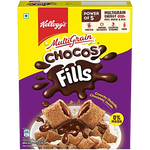 Load image into Gallery viewer, KELLOGS CHOCO FILL 250 GM
