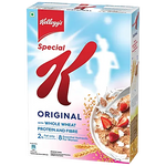 Load image into Gallery viewer, KELLOGG&#39;S SPECIAL K ORIGINAL 435 GM.

