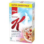 Load image into Gallery viewer, KELLOGG&#39;S SPECIAL K 935 GM.
