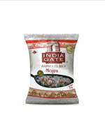 Load image into Gallery viewer, RICE INDIA GATE MOGRA 1KG.
