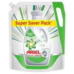 Load image into Gallery viewer, ARIEL MATIC LIQUID FRONT LOAD POUCH 2 LTR.
