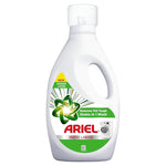 Load image into Gallery viewer, ARIEL MATIC LIQUID FRONT LOAD 500 ML.
