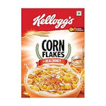Load image into Gallery viewer, KELLOGG&#39;S FLAKES REAL HONEY 300 GM.
