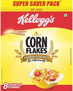 Load image into Gallery viewer, KELLOGG&#39;S CORN FLAKES 900 GM.

