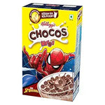 Load image into Gallery viewer, KELLOGG&#39;S CHOCOS WEBS 300 GM.
