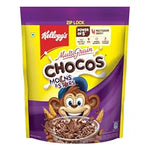 Load image into Gallery viewer, KELLOGG&#39;S CHOCOS MOONS &amp; STARS 360 GM.

