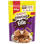 Load image into Gallery viewer, KELLOGG&#39;S CHOCOS FILLS 153 GM.

