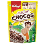 Load image into Gallery viewer, KELLOGG&#39;S CHOCOS CHHOTA LADDOO 340 GM.
