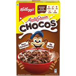 Load image into Gallery viewer, KELLOGG&#39;S CHOCOS 675 GM.
