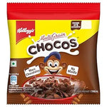 Load image into Gallery viewer, KELLOGG&#39;S CHOCOS 60 GM.
