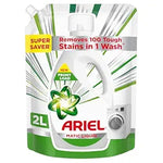 Load image into Gallery viewer, ARIEL MATIC LIQUID FRONT LOAD 2 LT.
