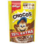 Load image into Gallery viewer, KELLOGG&#39;S CHOCOS 385 GM.
