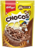 Load image into Gallery viewer, KELLOGG&#39;S CHOCOS 250 GM.
