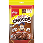 Load image into Gallery viewer, KELLOGG&#39;S CHOCOS 127 GM.
