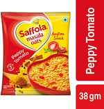 Load image into Gallery viewer, OATS SAFFOLA MASALA TOMATO 38GM.
