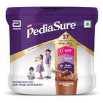 Load image into Gallery viewer, PEDIA SURE CHOC.(JAR) 200GM

