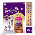 Load image into Gallery viewer, PEDIA SURE CHOC. 400GM (R)
