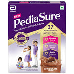 Load image into Gallery viewer, PEDIA SURE CHOC. 200GM (R)
