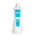 Load image into Gallery viewer, L OXYDANT CREME DEVLOPER 495 ML
