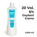Load image into Gallery viewer, L OXYDANT CREME DEVLOPER 1000ML

