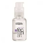 Load image into Gallery viewer, L EXP SERUM LISS CONT TECNIART 50 ML.
