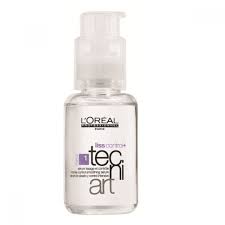 L EXP SERUM LISS CONT TECNIART 50 ML.