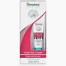 Load image into Gallery viewer, HIMALAYA UNDER EYE CREAM 15 ML.
